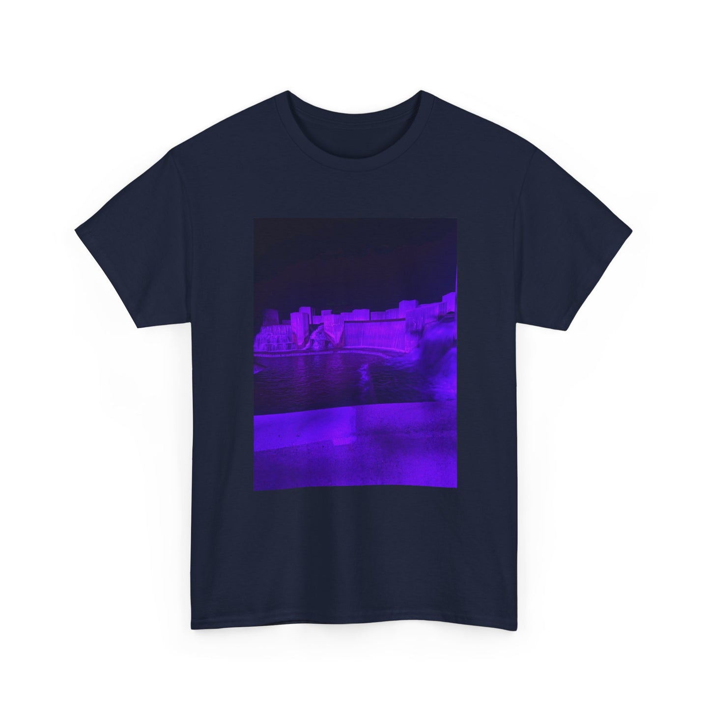 BigDill Store — Puff More