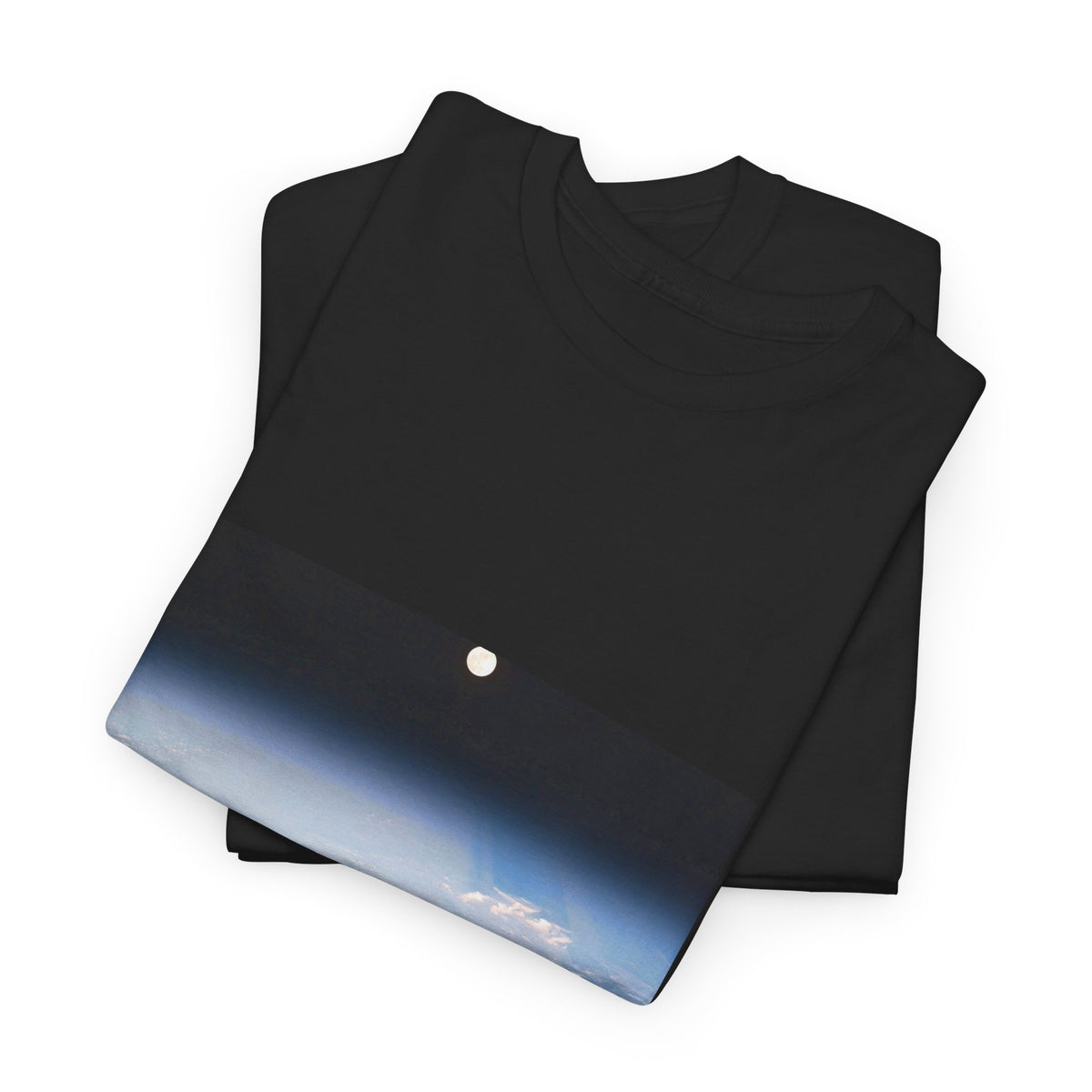Dream Tee
