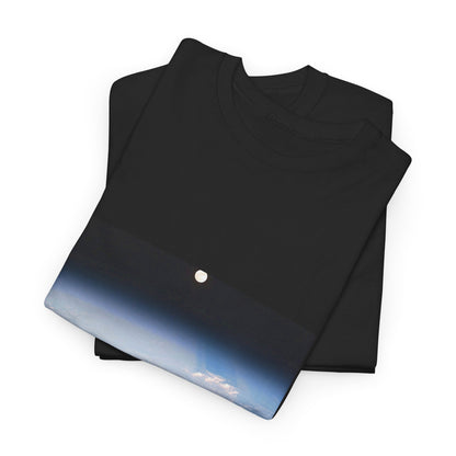 Dream Tee