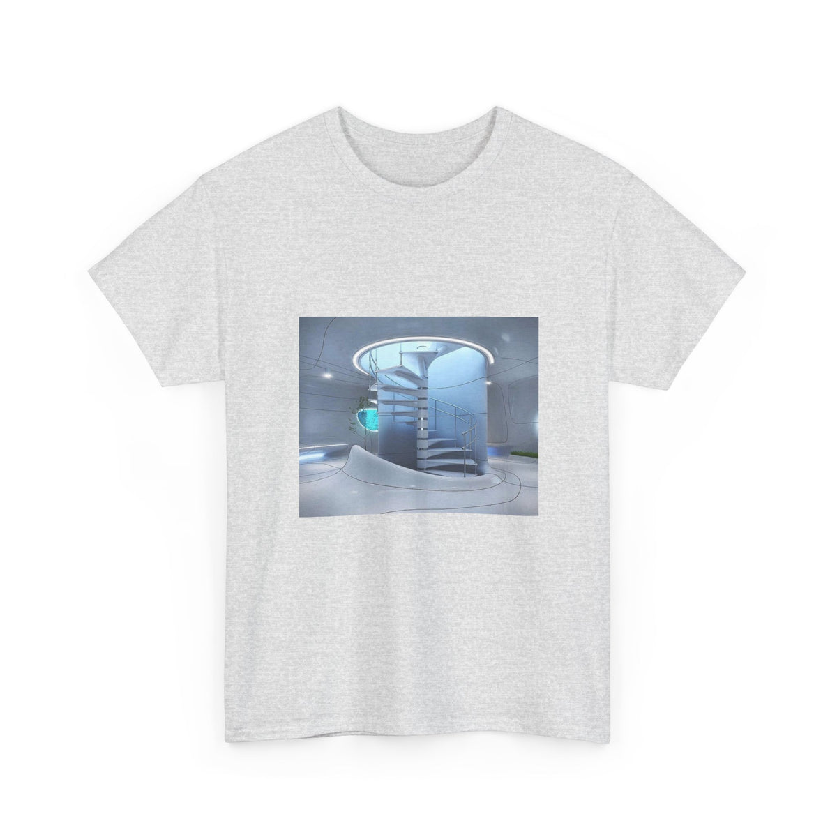 Omeweed Tee CRxcrYVsiGq-1
