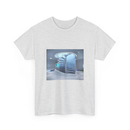 Omeweed Tee CRxcrYVsiGq-1