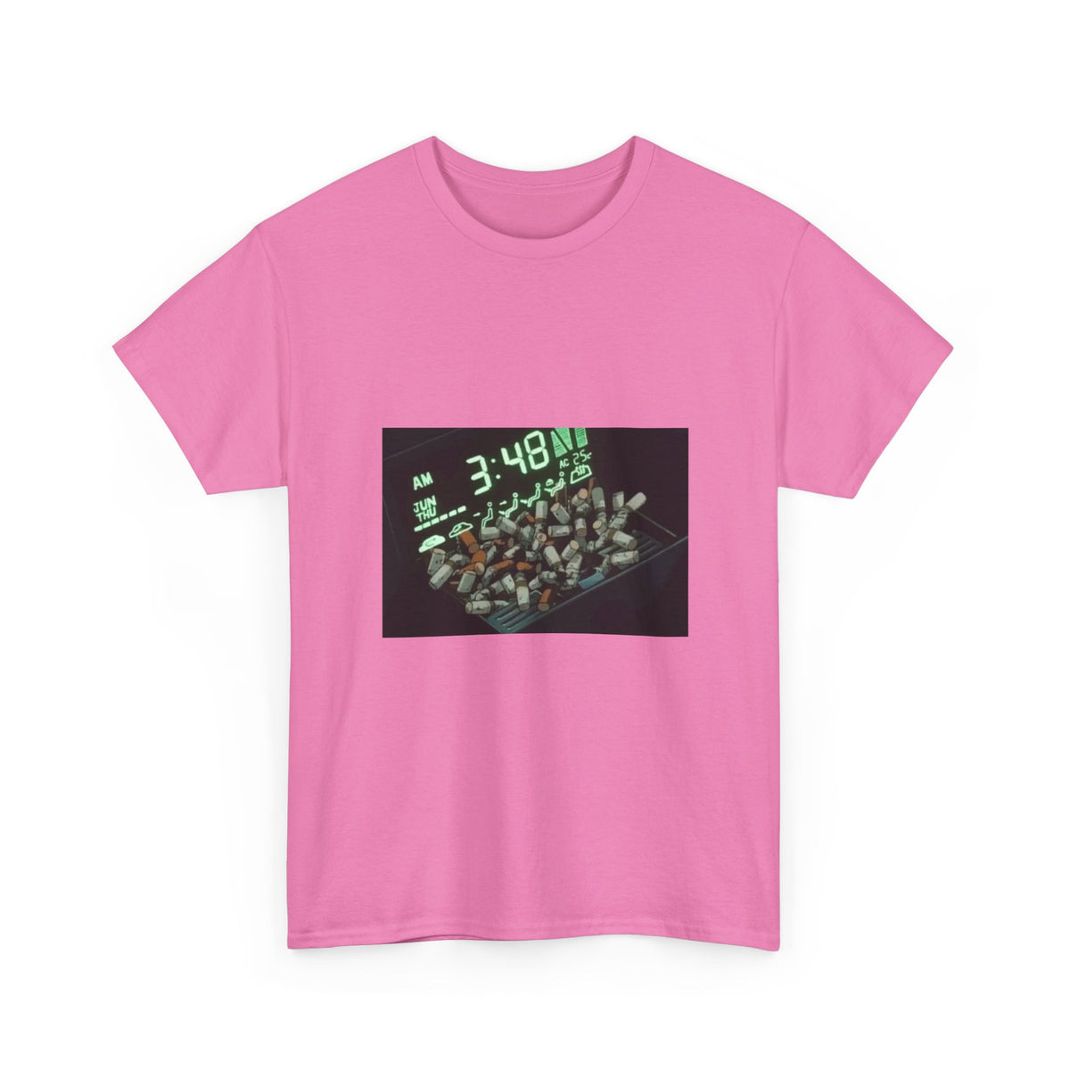 Omeweed Tee CPonWbWHPfi-1