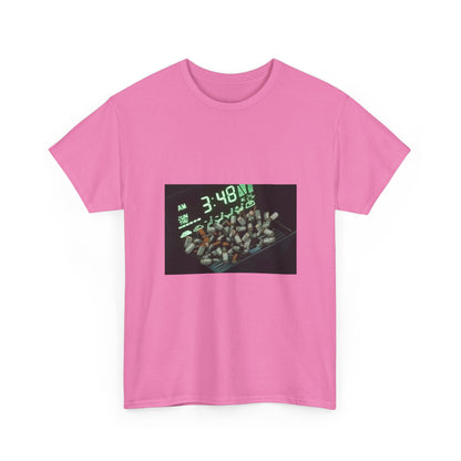 Omeweed Tee CPonWbWHPfi-1