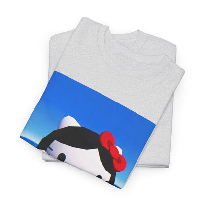 Omeweed Tee Dd1J0DHEaoy-1
