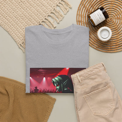Omeweed Tee DELCGkPRVIw-11