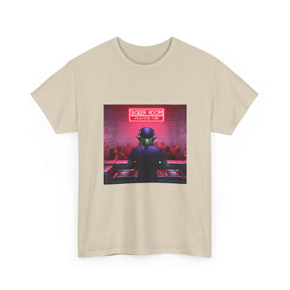 Omeweed Tee DELCGkPRVIw-3