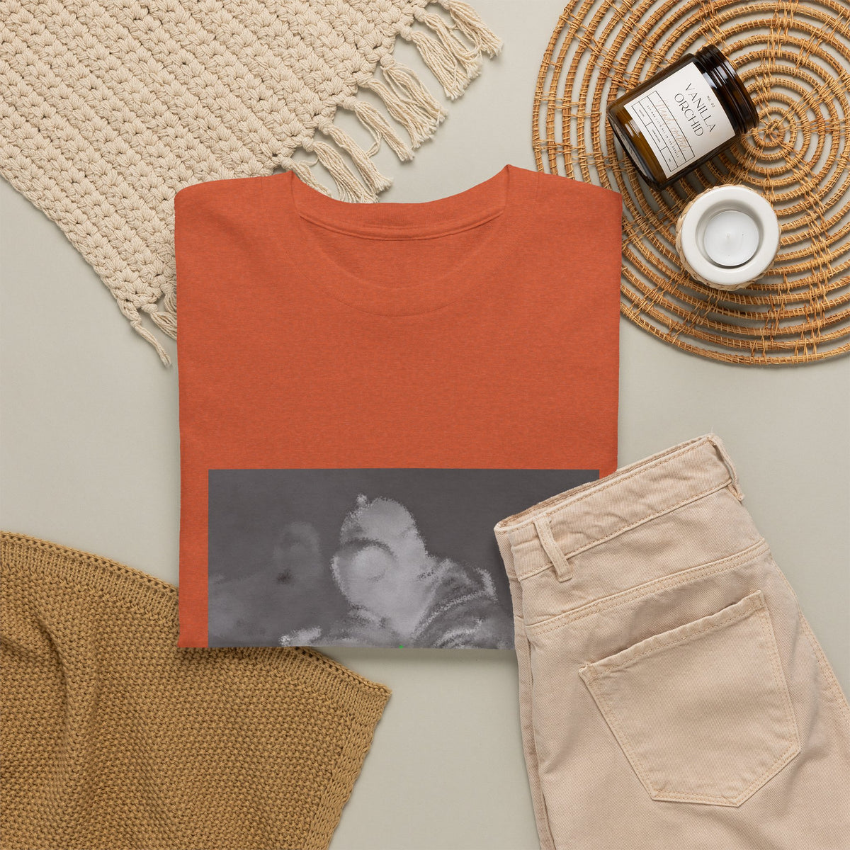 Omeweed Tee CXwYZIOORvJ-1