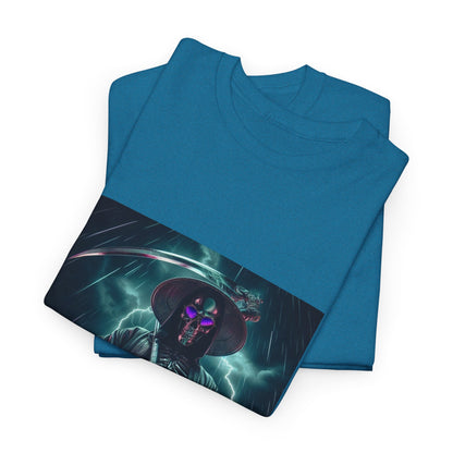 Omeweed Tee C_dhhSKRklt-2