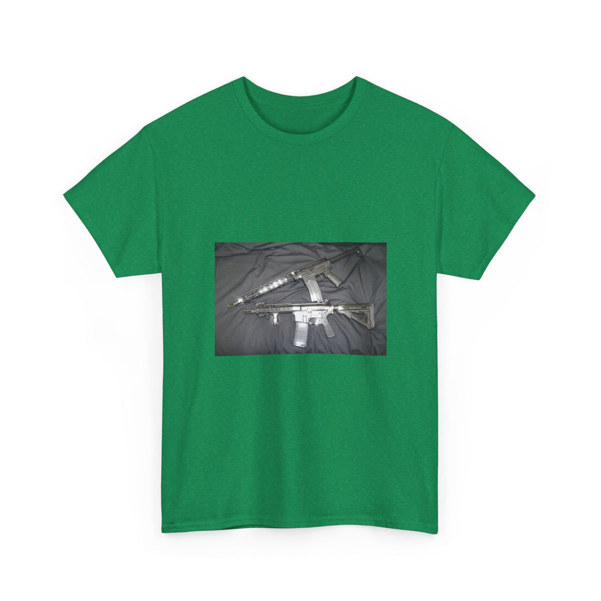 Omeweed Tee CY-F3gYOFOU-1