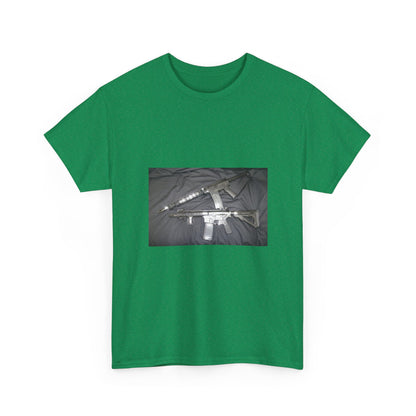 Omeweed Tee CY-F3gYOFOU-1
