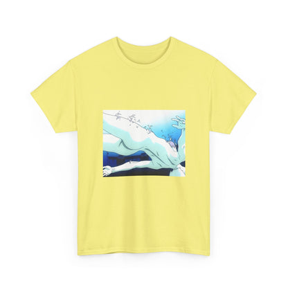 Omeweed Tee CTfbVVmJXHy-1