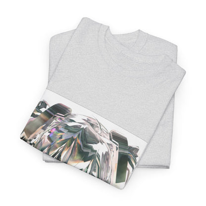 Omeweed Tee CR98tiILb1e-1