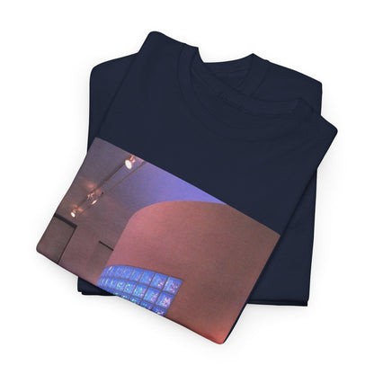 Neon Kush Graphic Tee