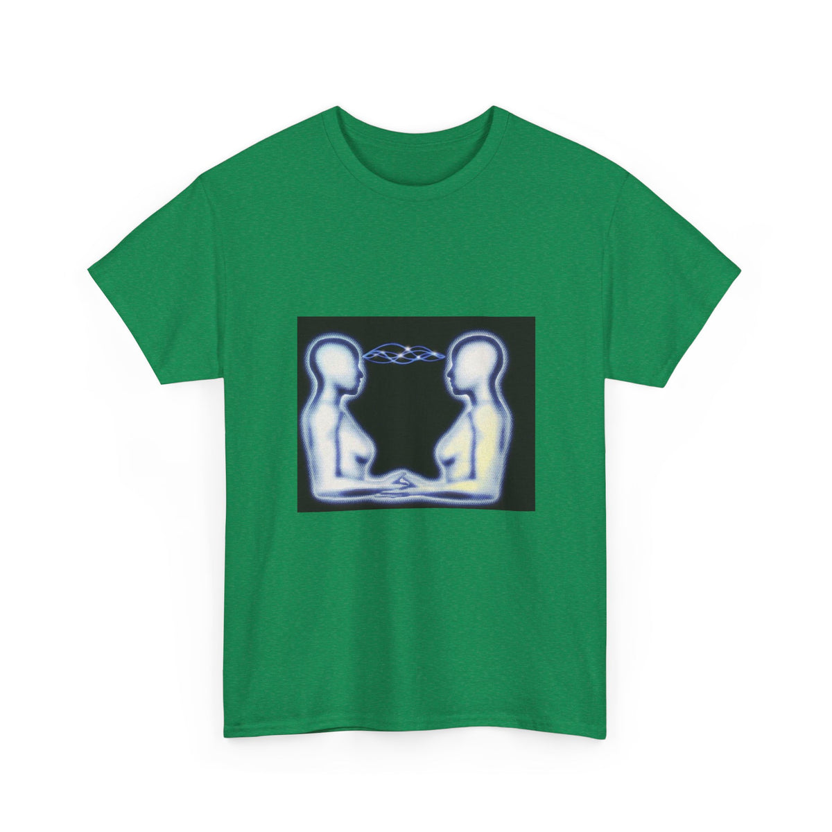 Omeweed Tee CcbaYTfr65I-1
