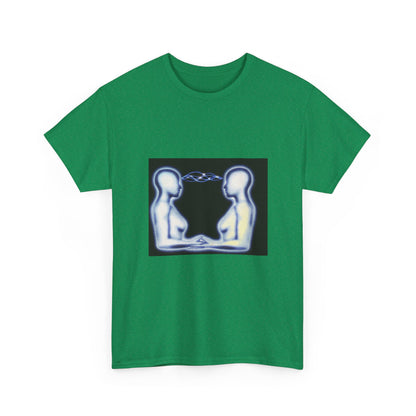 Omeweed Tee CcbaYTfr65I-1