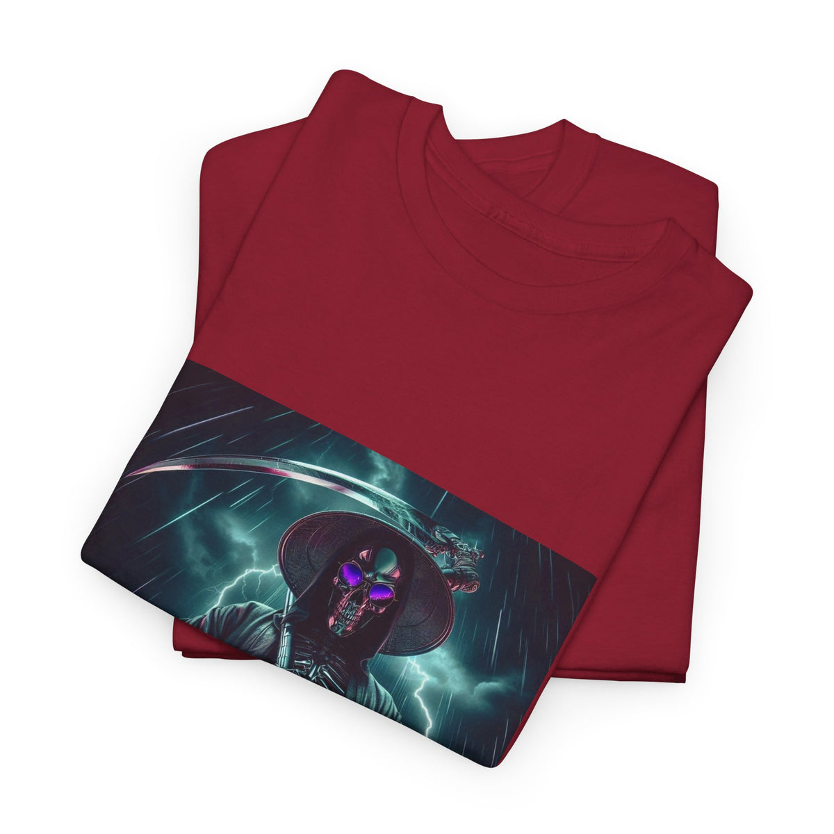 Omeweed Tee C_dhhSKRklt-2