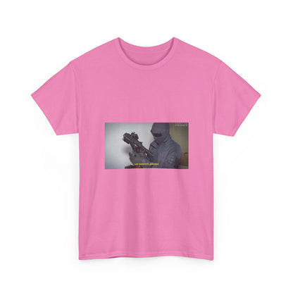 Omeweed Tee CZdPm0fOrad-1