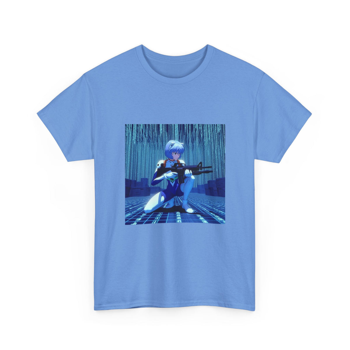 Rei Edition Matrix Pack Tee