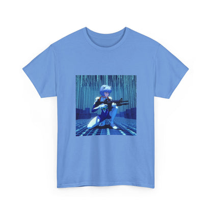Rei Edition Matrix Pack Tee