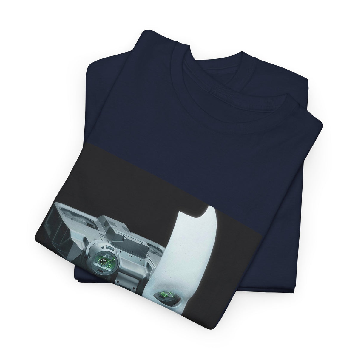 Omeweed Tee CRxcvVdMWdF-1