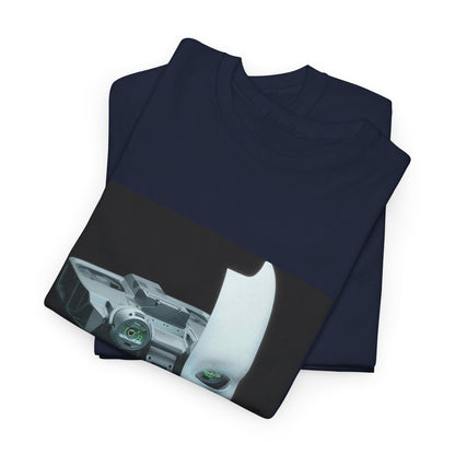 Omeweed Tee CRxcvVdMWdF-1