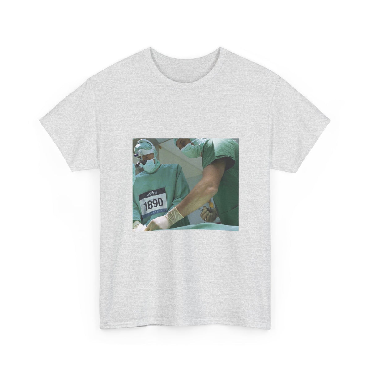 Omeweed Tee CW6ALPPr8hQ-1