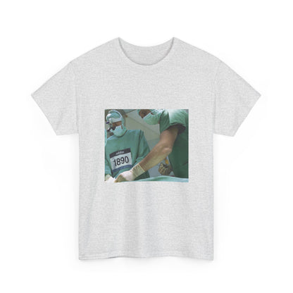 Omeweed Tee CW6ALPPr8hQ-1