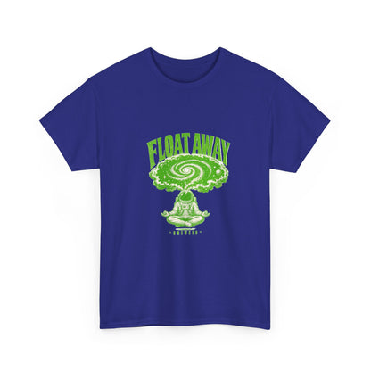 Float Away Tee