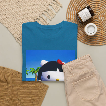 Omeweed Tee Dd1J0DHEaoy-6