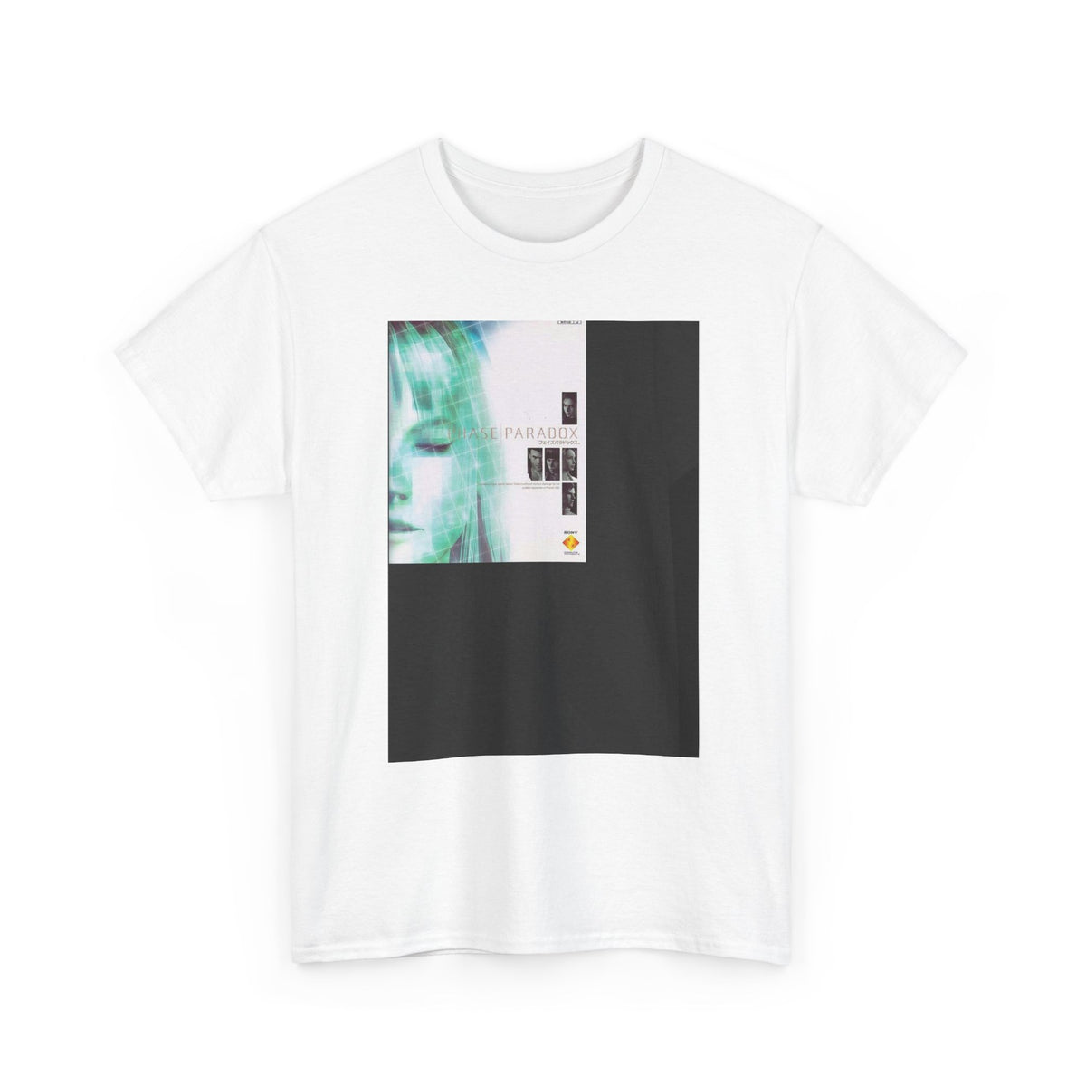Omeweed Tee CcqqhBWJxFN-1