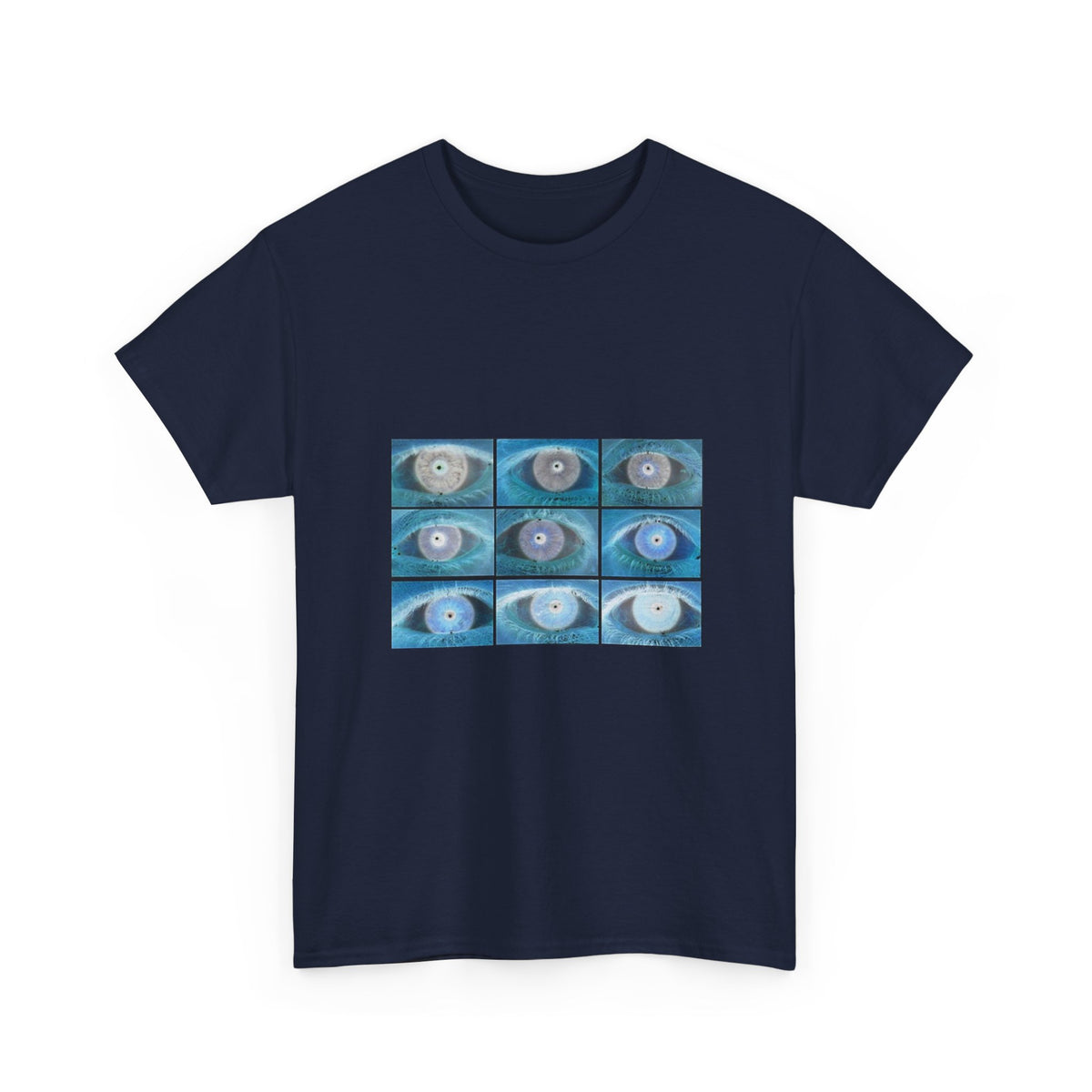 Omeweed Tee CSb3DkCAYT2-1
