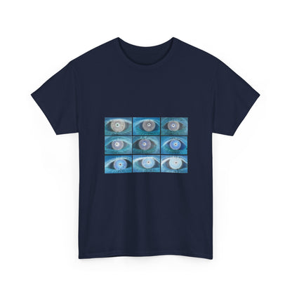Omeweed Tee CSb3DkCAYT2-1