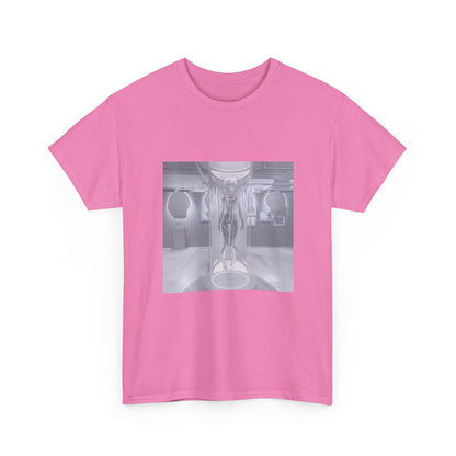 Omeweed Tee CP0h7ugn5Lf-1