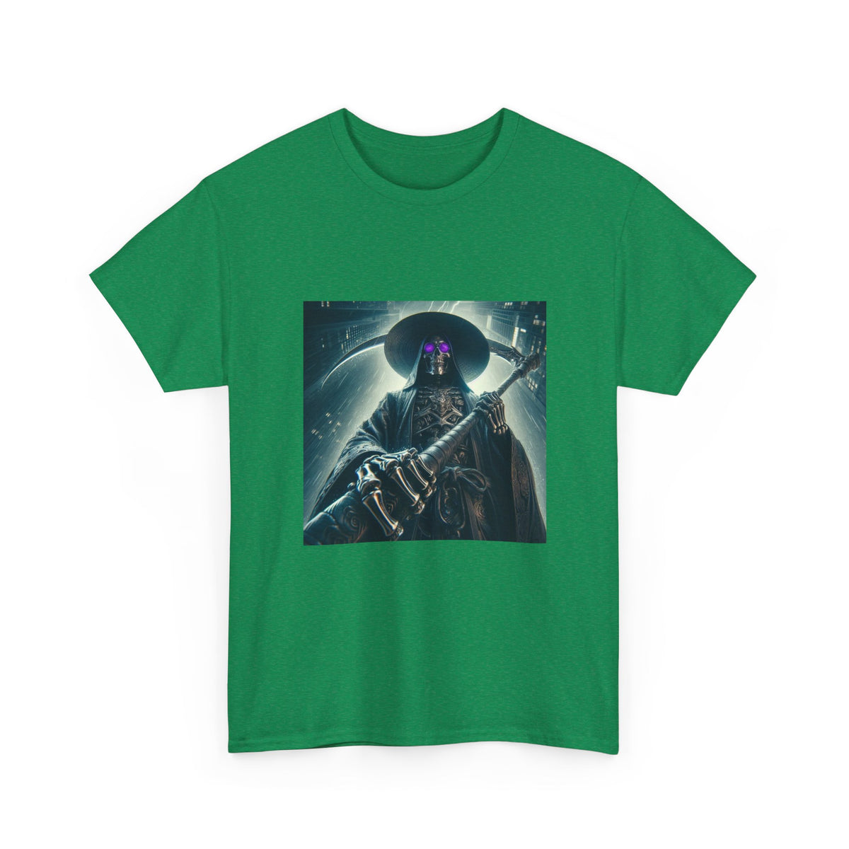 Omeweed Tee C_dhhSKRklt-3