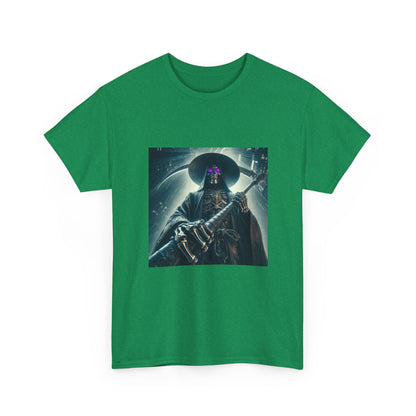 Omeweed Tee C_dhhSKRklt-3