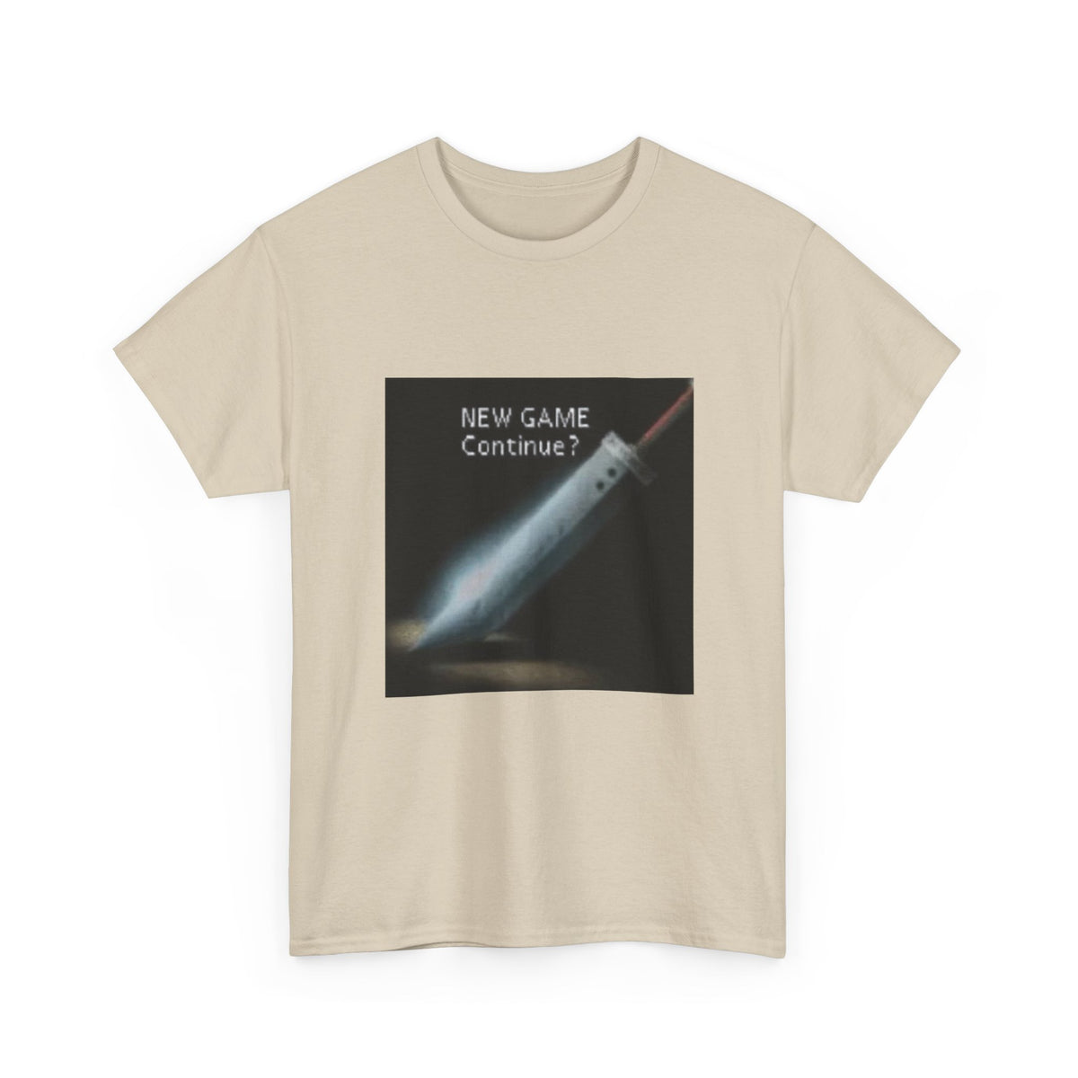 Omeweed Tee CcbaIETIpma-1