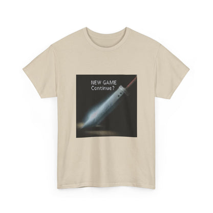 Omeweed Tee CcbaIETIpma-1