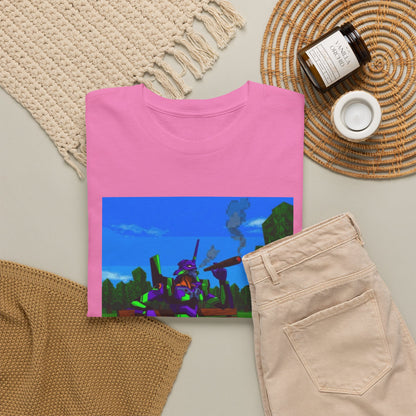 Omeweed Tee Dd-gTIIEext-1