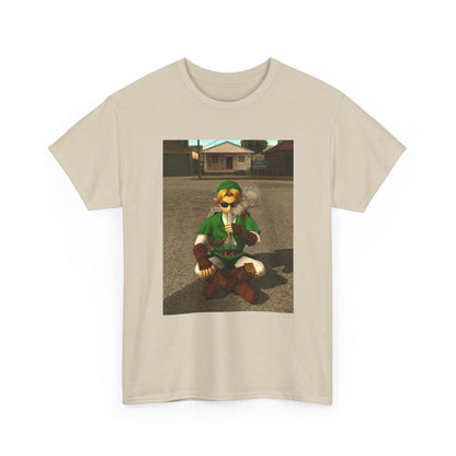 Omeweed Tee DdDJ33uxxRm-1