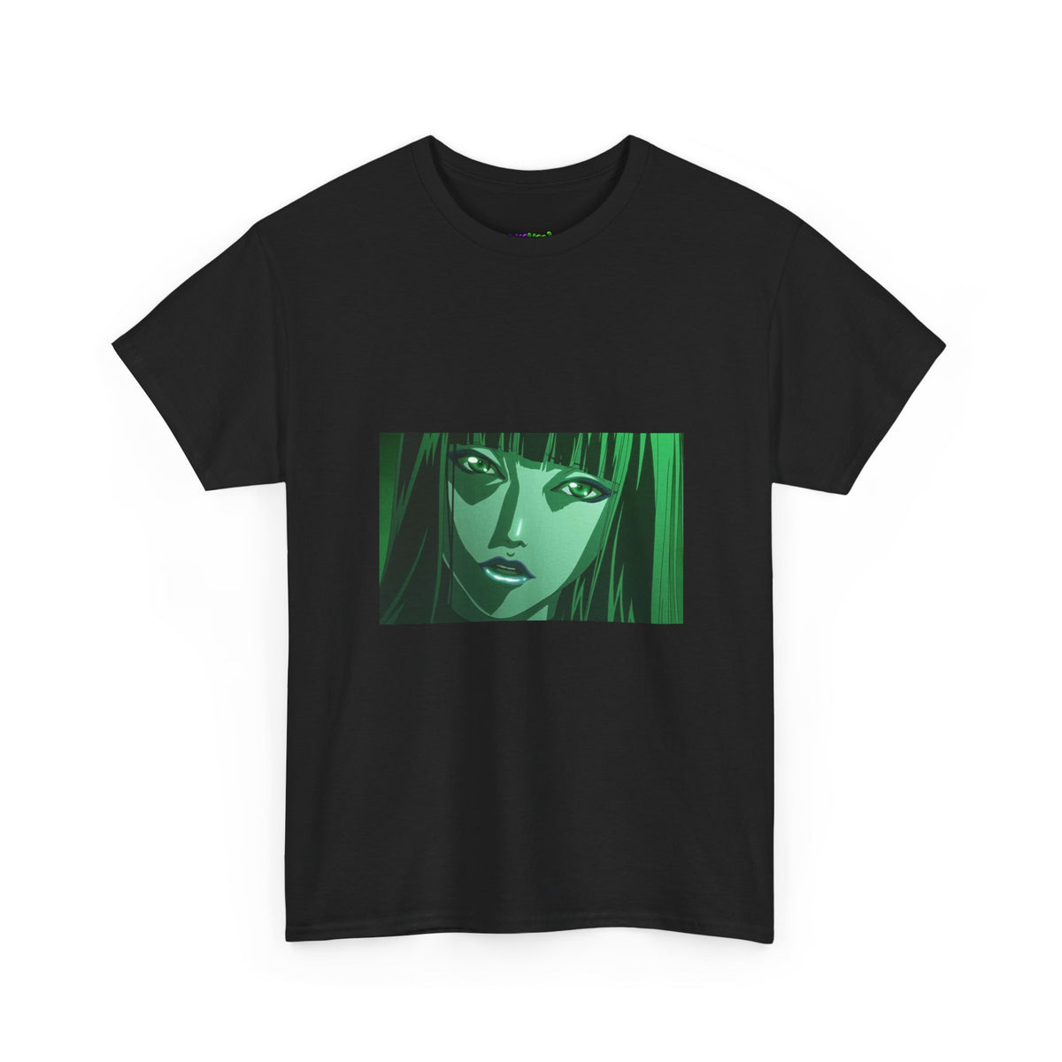 Cosmic Kush Graphic Tee