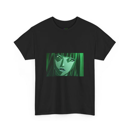 Cosmic Kush Graphic Tee
