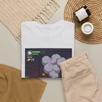 Omeweed Tee Dd7hICfGrf1-2