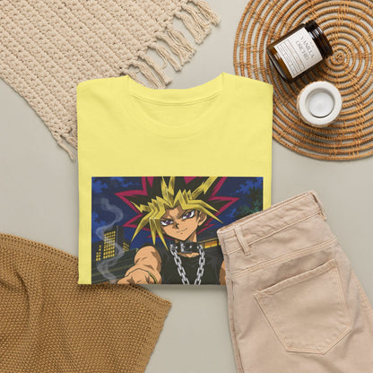 Omeweed Tee DeGRY9exsQZ-1