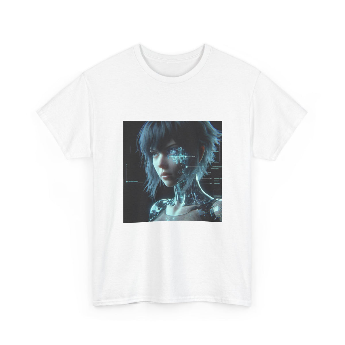 Omeweed Tee C_HA_F7xbSp-1