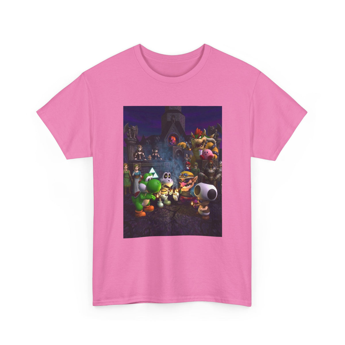 Omeweed Tee DaBHwfOGuBF-12