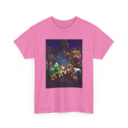 Omeweed Tee DaBHwfOGuBF-12