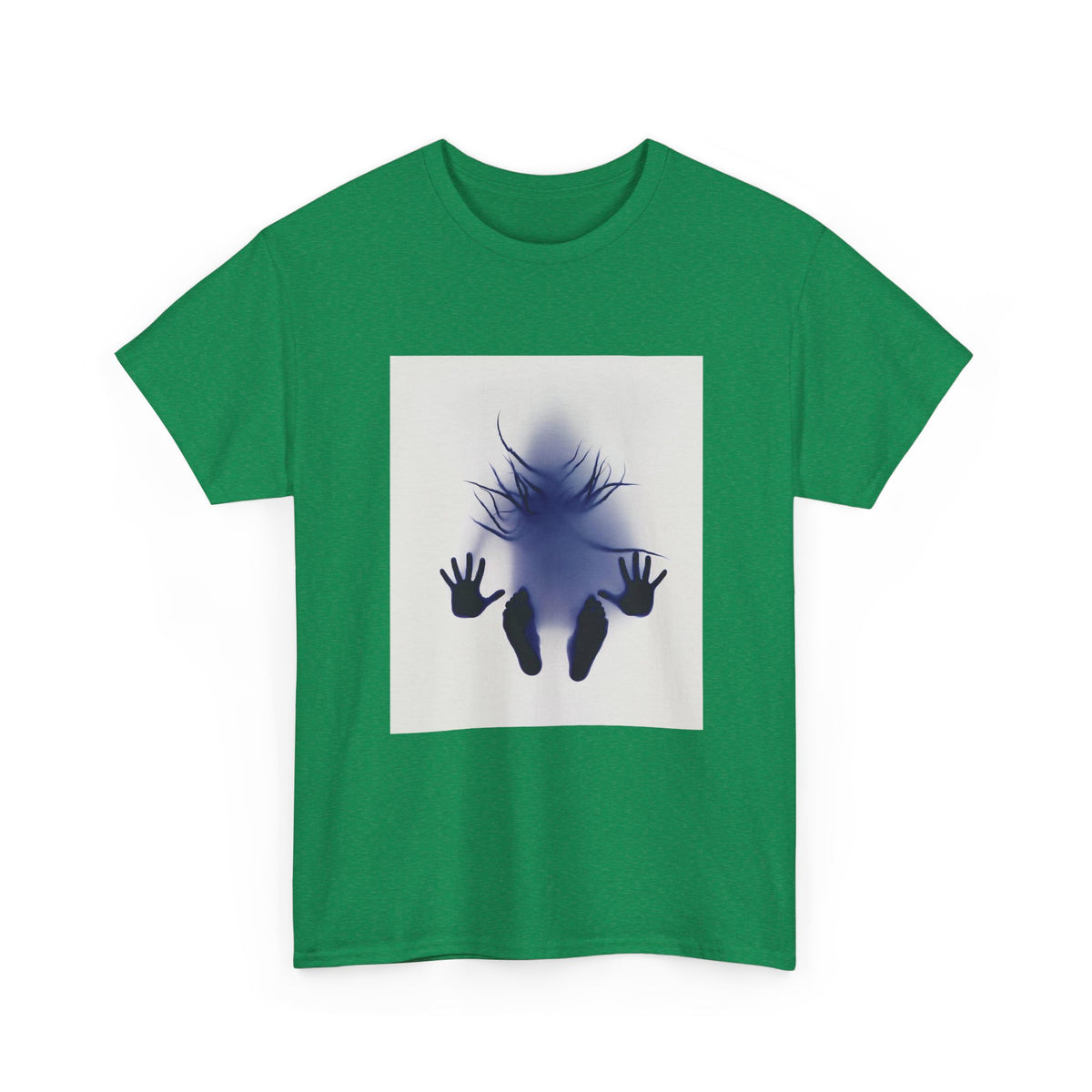 Omeweed Tee CS41Lf3Jc5b-1