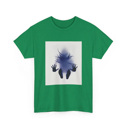 Omeweed Tee CS41Lf3Jc5b-1