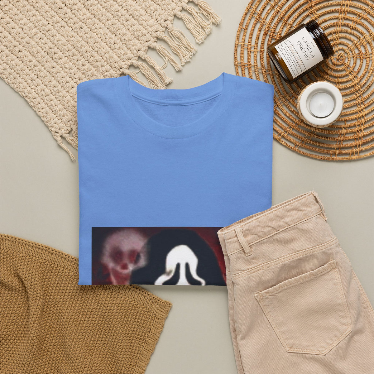 Omeweed Tee CafYb5dOV5s-1