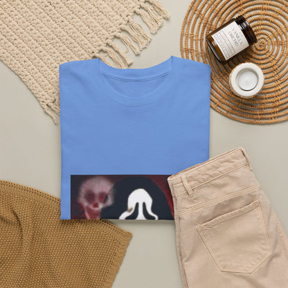 Omeweed Tee CafYb5dOV5s-1